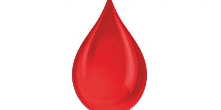 Międzynarodowy Dzień Krwiodawstwa