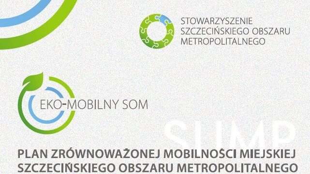 Konsultacje społeczne dotyczące mobilności miejskiej