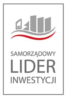 Gmina Stepnica z Certyfikatem Srebrnego Samorządowego Lidera Inwestycji
