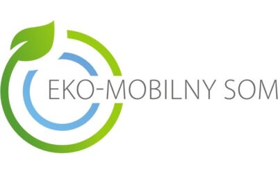 Nowoczesna mobilność w Szczecińskim Obszarze Metropolitalnym. SSOM łączy siły z nauką
