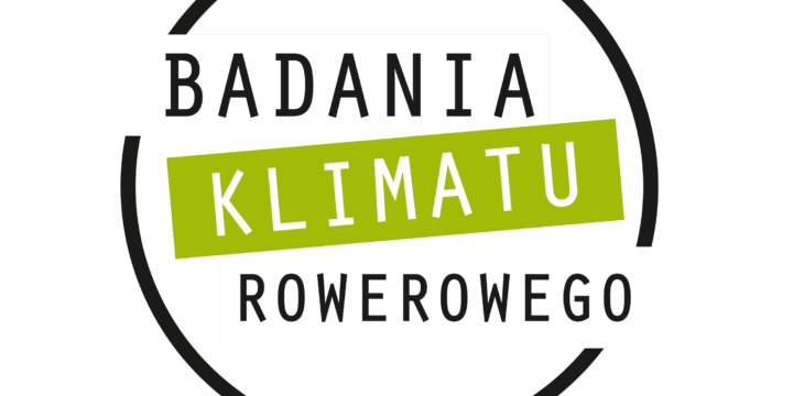 Badania Klimatu Rowerowego