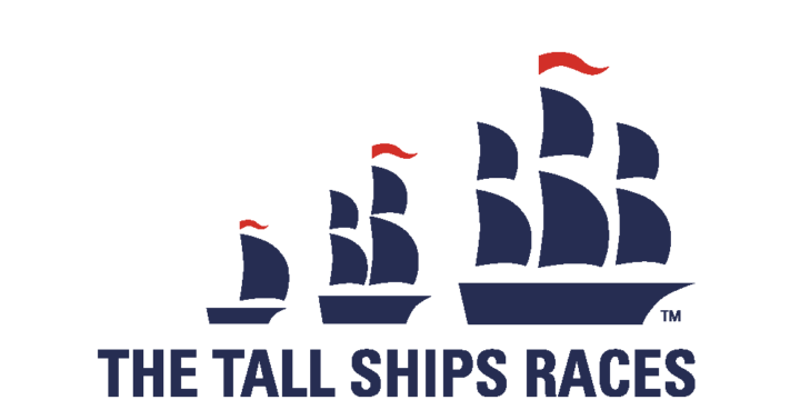 Finał The Tall Ships Races 2024