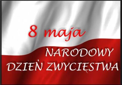 Narodowy Dzień Zwycięstwa