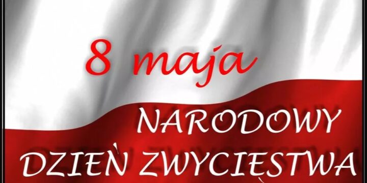 Narodowy Dzień Zwycięstwa