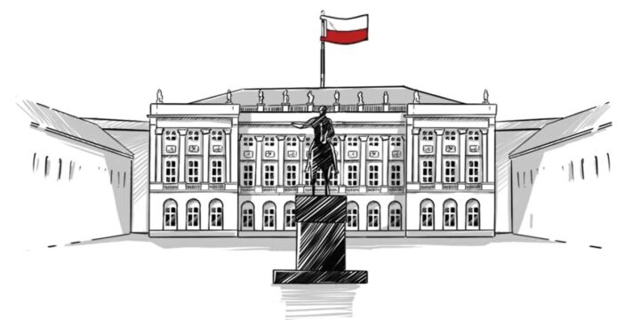 Wybory 2025