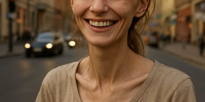 Powstał Narodowy Portal Onkologiczny – onkologia.gov.pl