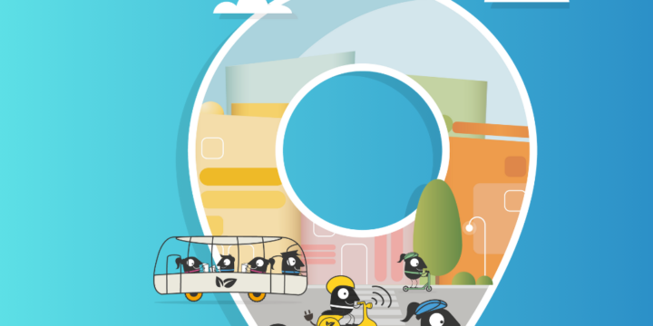 Europejski Tydzień Mobilności