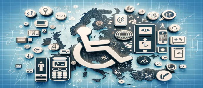 Przedsiębiorcy zaprojektujecie usługi dostępne dla wszystkich!