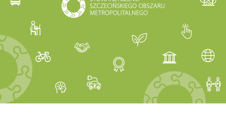 ROZWÓJ ZIT 2021 – 2027 – wolumen 1