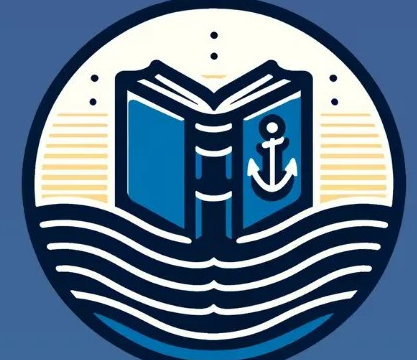 Konkursie Wiedzy o Morzu 2026