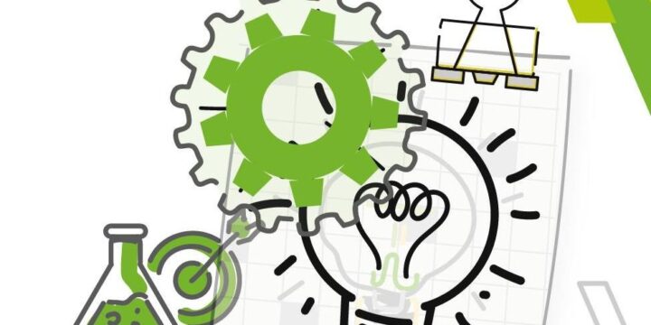 Komercjalizacja bez teorii: Praktyczny „Playbook” dla innowatorów z naszego regionu￼