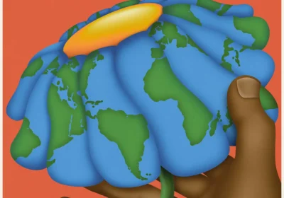 Nasza Moc. Nasza Planeta. Dzień Ziemi 2026