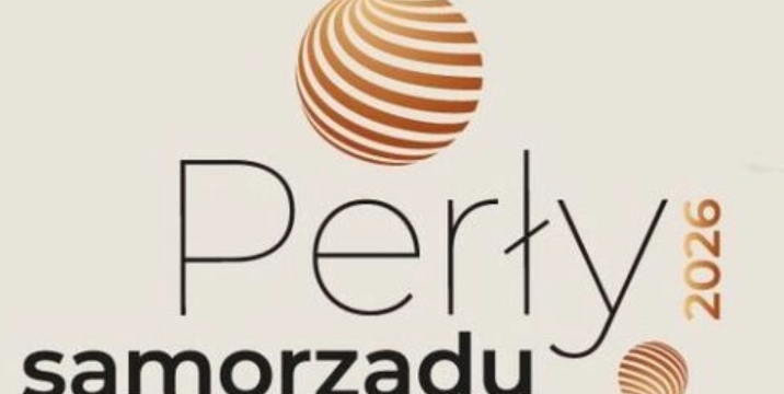 Gmina Stepnica w pierwszej dziesiątce „Pereł Samorządu 2026”