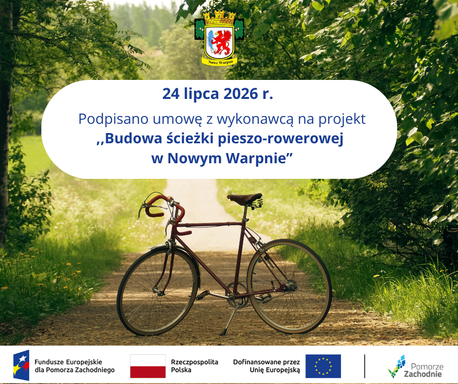 ścieżka